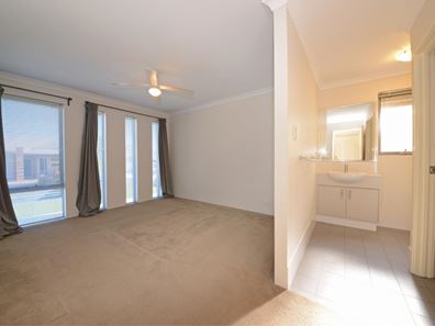 9 Amsterdam Crescent, Alkimos WA 6038