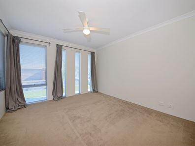 9 Amsterdam Crescent, Alkimos WA 6038