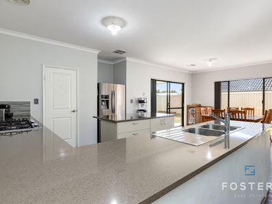 10 Pride Fairway, Baldivis WA 6171