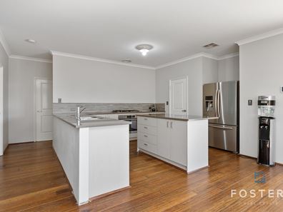 10 Pride Fairway, Baldivis WA 6171