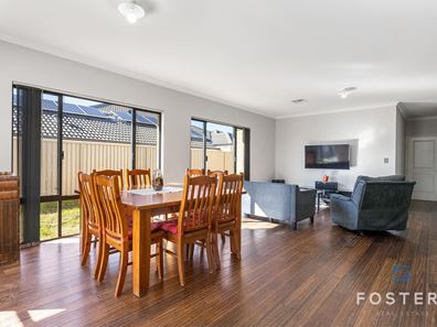 10 Pride Fairway, Baldivis WA 6171