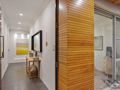 6  Golding Lane, Byford WA 6122