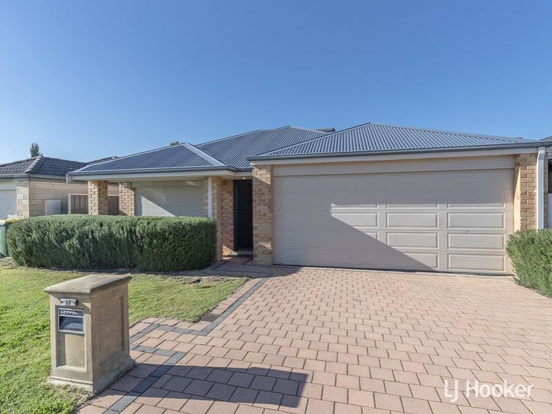 13 Dockerty Mews, Maddington