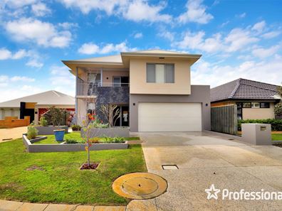 11 Trinity close, Canning Vale WA 6155