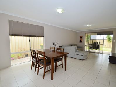 125B Shreeve Road, Canning Vale WA 6155