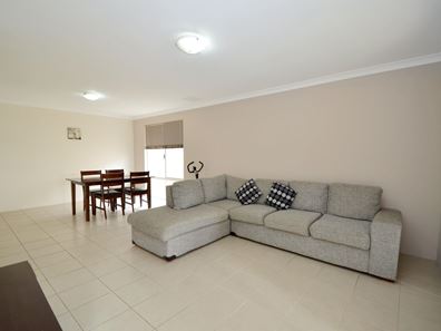 125B Shreeve Road, Canning Vale WA 6155