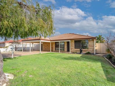 155 Balfour Street, Huntingdale WA 6110