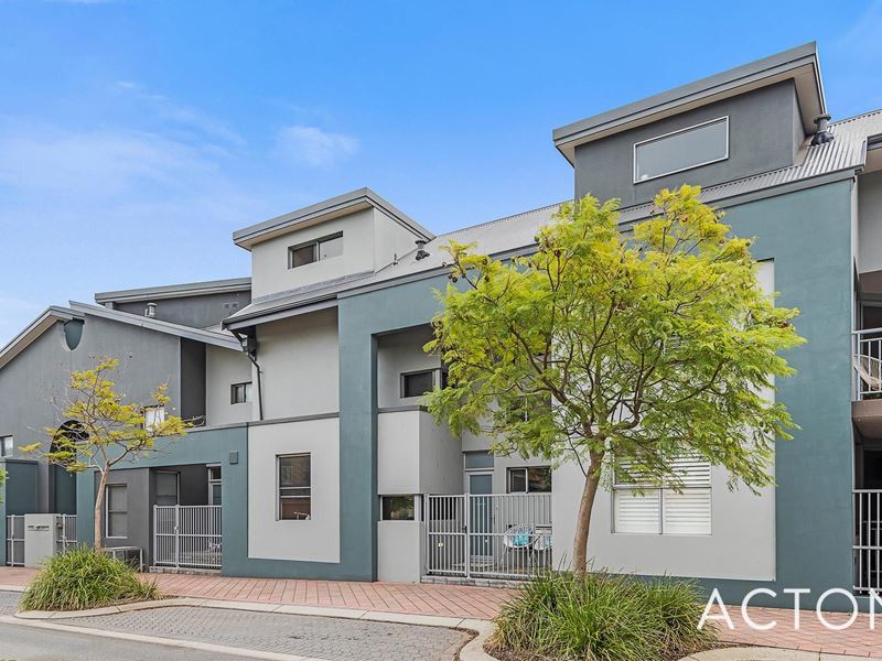 10 Price Street, Subiaco WA 6008