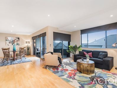 10 Price Street, Subiaco WA 6008