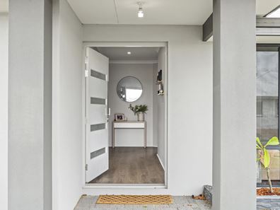16 Camrose Parkway, Baldivis WA 6171