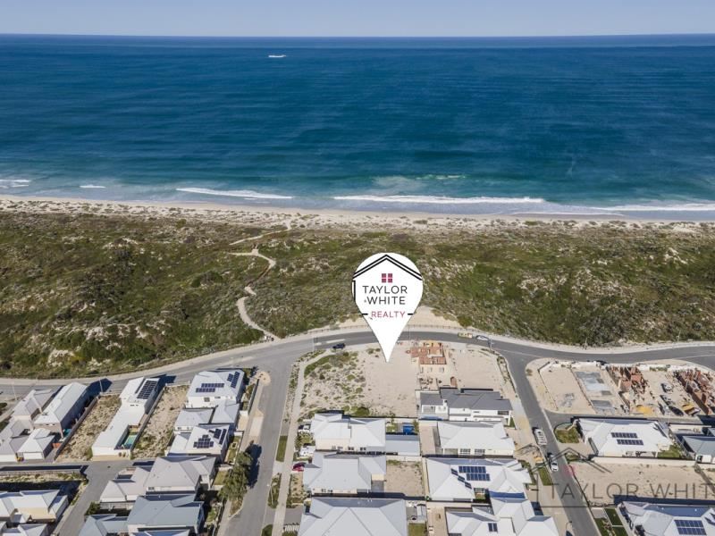 163 Capricorn Esplanade, Yanchep WA 6035 | For Sale From ...