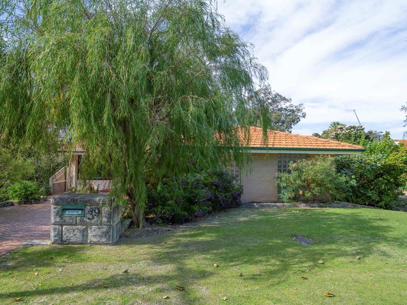 39 Somerton Road, Karrinyup