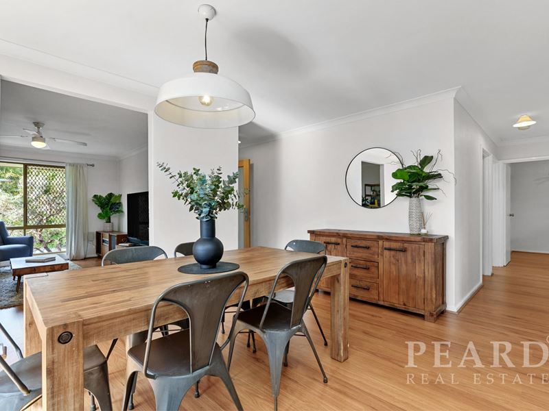 8/179 Kooyong Road, Rivervale