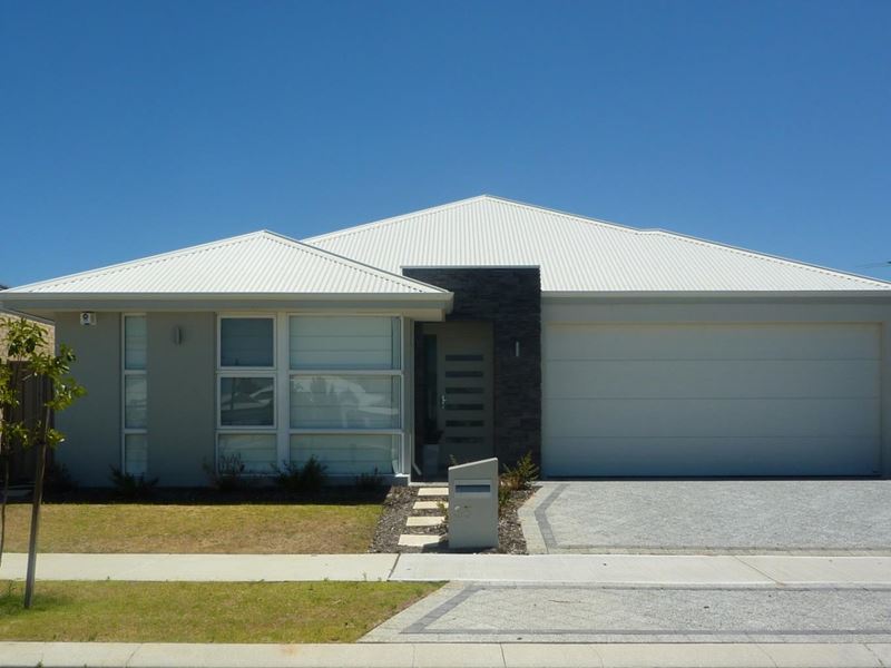 35 Northwood Loop, Thornlie