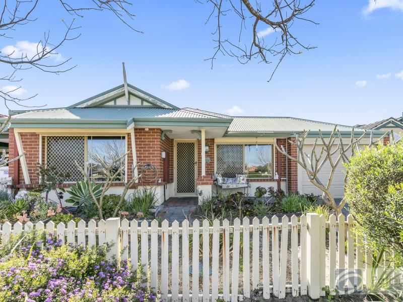 37 Midsummer Circle, Ellenbrook
