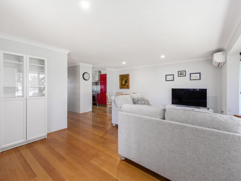 68/444 Marmion Street, Myaree