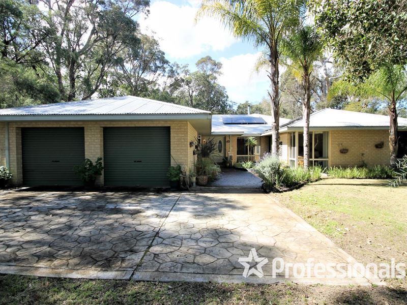 30 Lofthouse Drive, Leschenault
