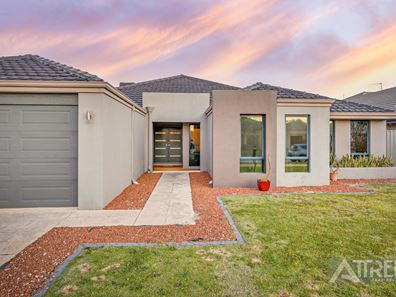 9 Sheldon Street, Piara Waters WA 6112