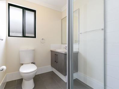 22 Sandridge street, Banksia Grove WA 6031