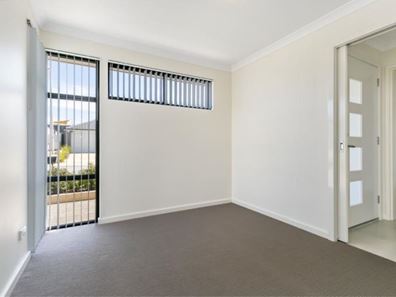 22 Sandridge street, Banksia Grove WA 6031