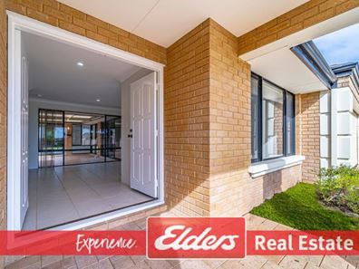 16 L'Esterel Way, Port Kennedy WA 6172