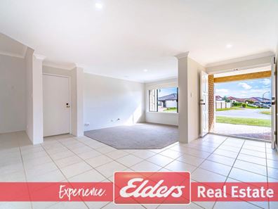 16 L'Esterel Way, Port Kennedy WA 6172