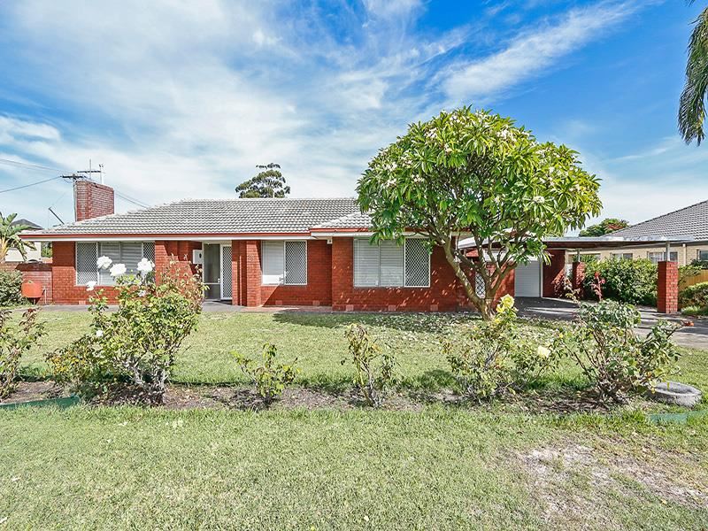 33 Dormans Road, Morley