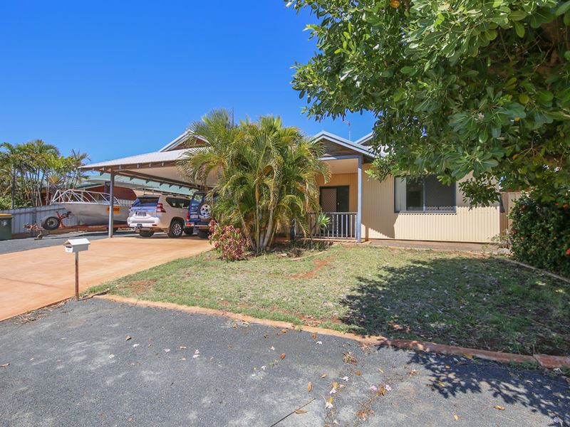 13 Raynor Road, Baynton