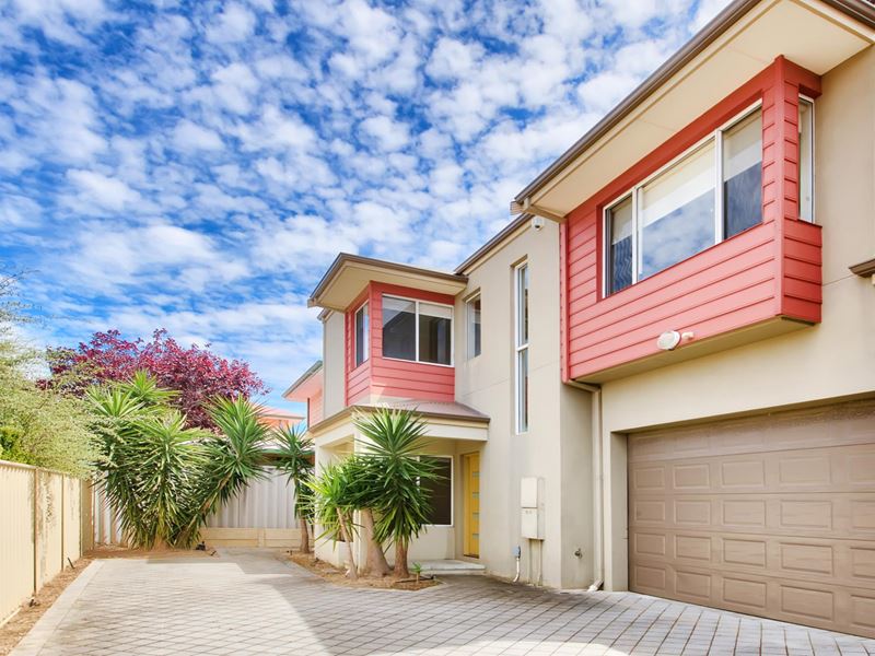 12D Hill Street, Innaloo