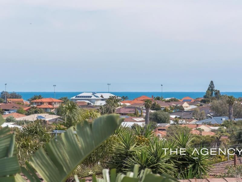 9 Dauntless Way, Duncraig