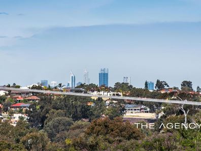 9 Dauntless Way, Duncraig WA 6023