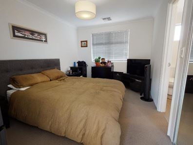96D Second Avenue, Bassendean WA 6054