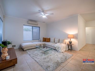 1 Ramsden Way, Morley WA 6062