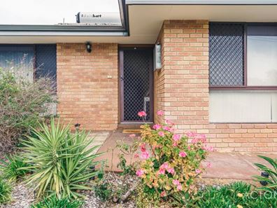 3 Fletcher Way, Mandurah WA 6210