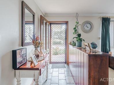 3 Fletcher Way, Mandurah WA 6210