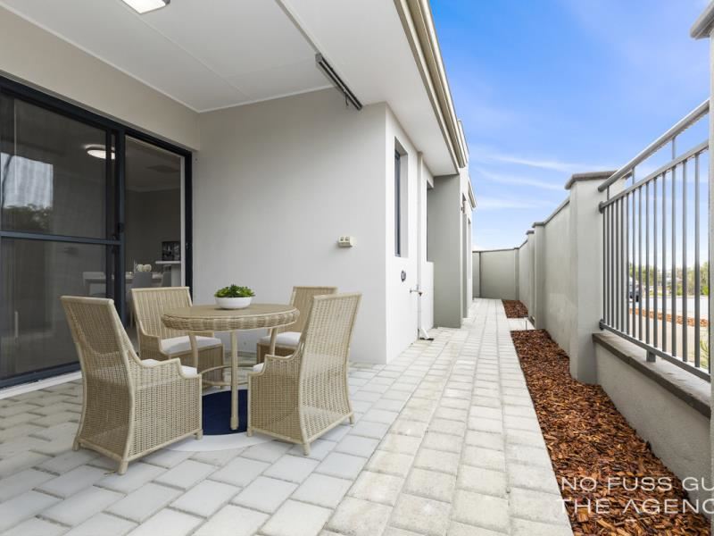 6/89 Redstone Trail, Ellenbrook