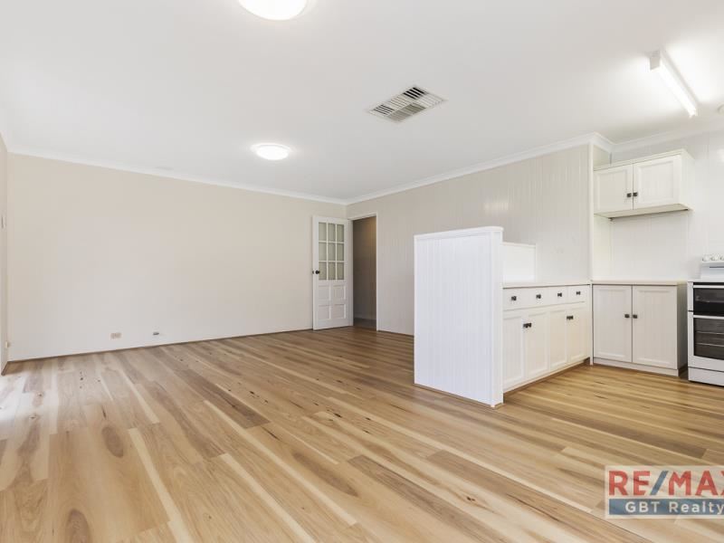 8A Vista Court, Morley