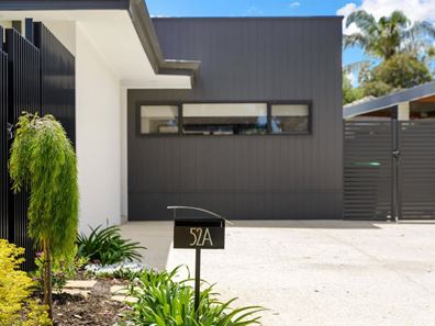 52A Unwin Avenue, Wembley Downs WA 6019