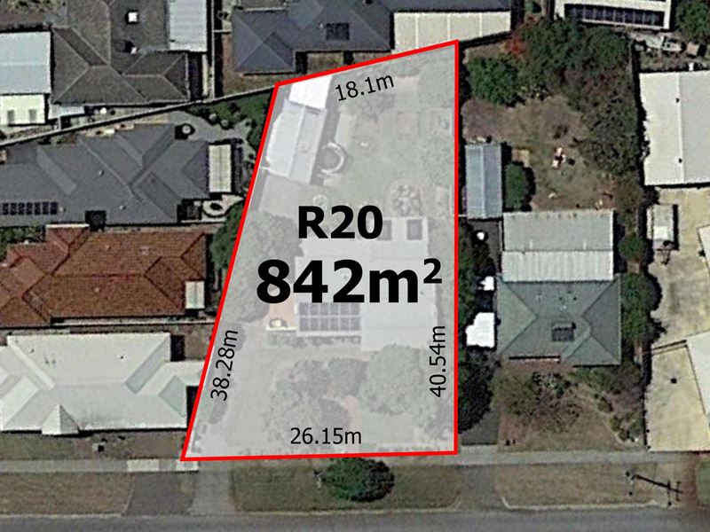 204 Keane Street, Cloverdale