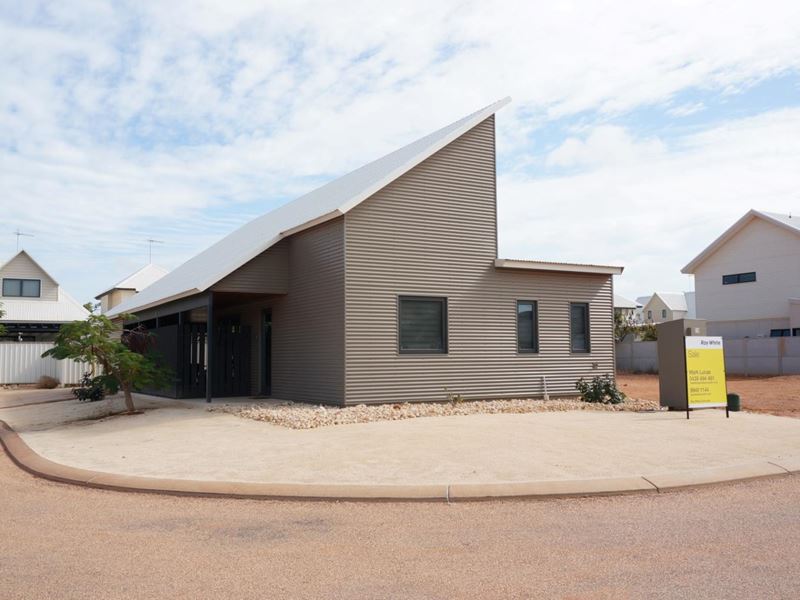 26 Dugong Close, Exmouth