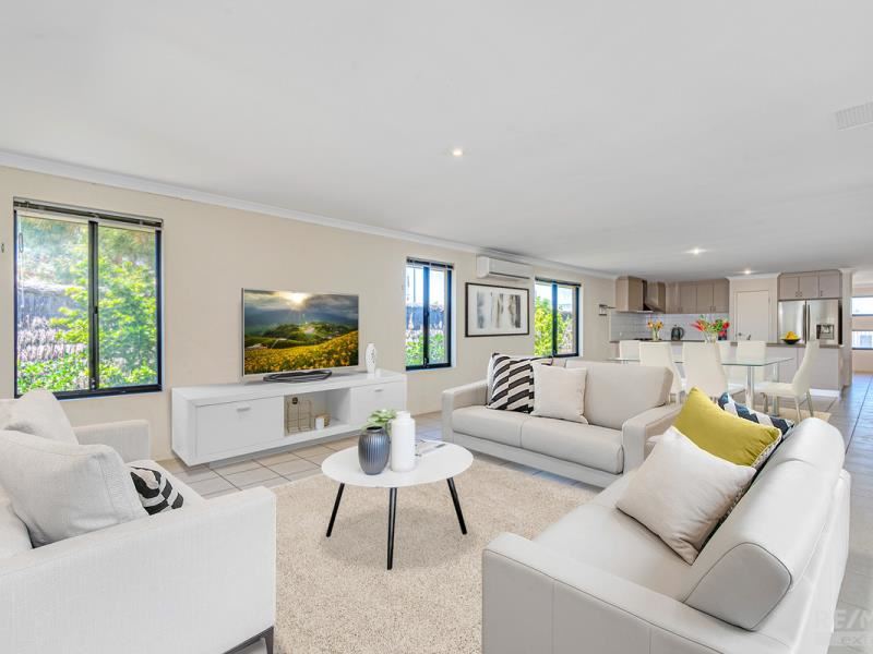272 Camborne Parkway, Butler