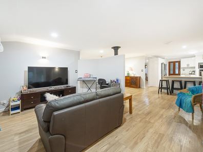 44 Huxtable Tce, Baldivis WA 6171