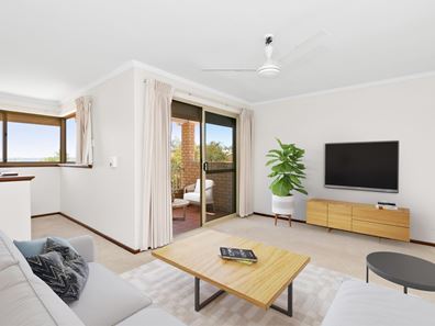 3/60 Robert Street, Como WA 6152