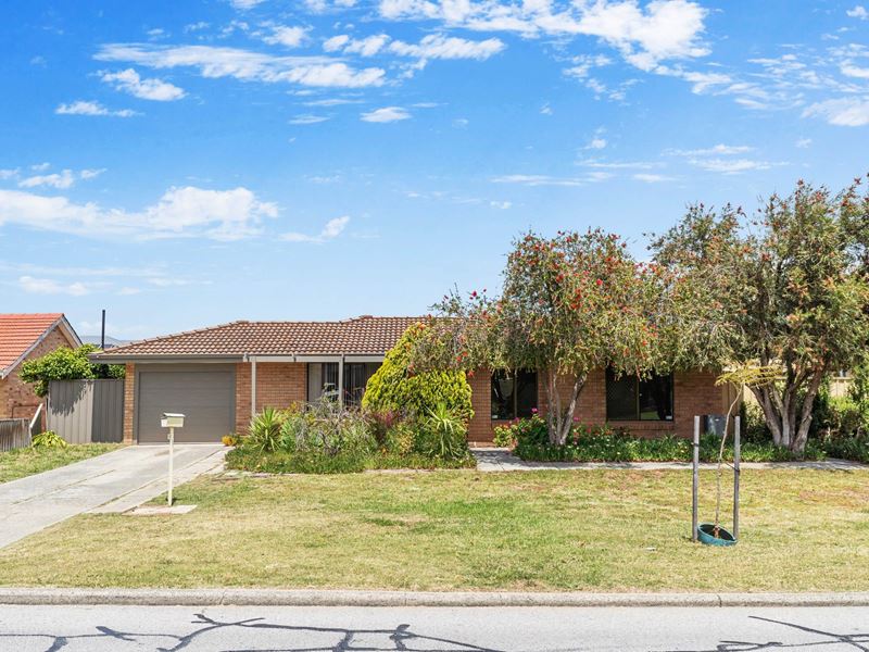 103 Weston Street, Maddington