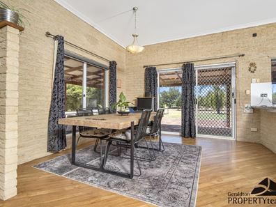 150 David Road, Waggrakine WA 6530