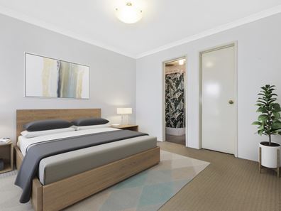 7 Delphi Way, Aveley WA 6069