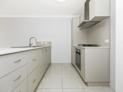 7 Delphi Way, Aveley WA 6069