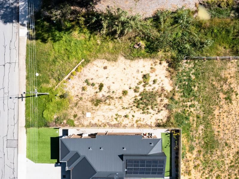 6/17 Weston Street, Maddington
