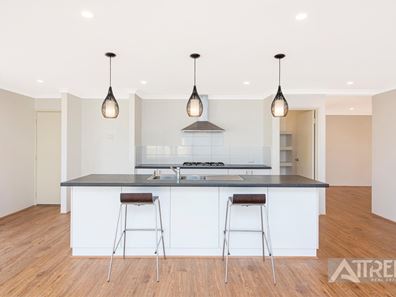 19 Kirkpatrick Court, Seville Grove WA 6112