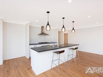 19 Kirkpatrick Court, Seville Grove WA 6112